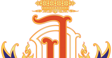 ประกาศรายชื่อผู้มีสิทธิ์สอบคัดเลือกนักเรียนระดับชั้นมัธยมศึกษาปีที่ 4 ปีการศึกษา 2569 รอบสอง