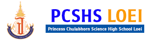PCSHSLOEI SCHOOL